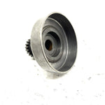 98-02 Arctic Cat 300 4X4 OEM 20T Primary Clutch 3446-253 AA15
