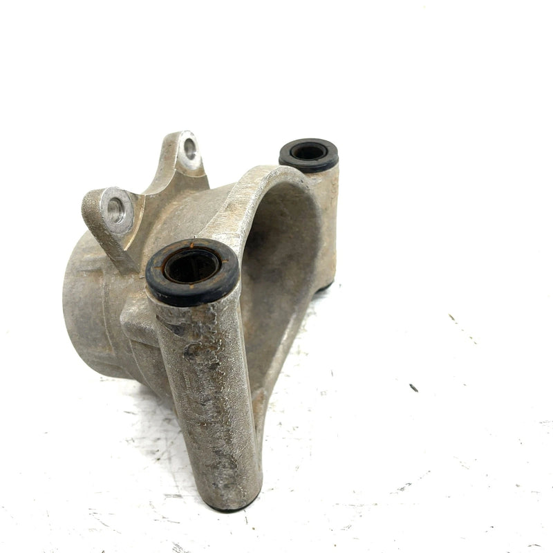 2015 Polaris Ranger 570 4x4 Full Size OEM Left Rear Knuckle 5138501 XP10.1