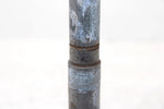 1990 Yamaha Phazer Ii Oem Rear Skid Idler Shaft 84J-47486-00-00 SY16