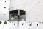 1994 Yamaha Vmax 600 St Oem Rope Guide 8AB-15758-00-00 SY73