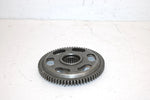 1998 Arctic Cat 454 Oem 73T Starter Clutch Gear 3402-380 AA3