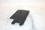 1993 Arctic Cat Ext 550 Oem Backing Plate 0706-850 SA35