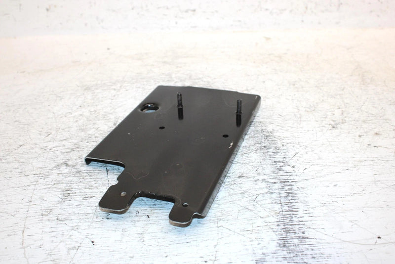 1993 Arctic Cat Ext 550 Oem Backing Plate 0706-850 SA35