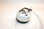 1996 Polaris 500 Oem Speedometer Under 6k Miles 3280204 SP12