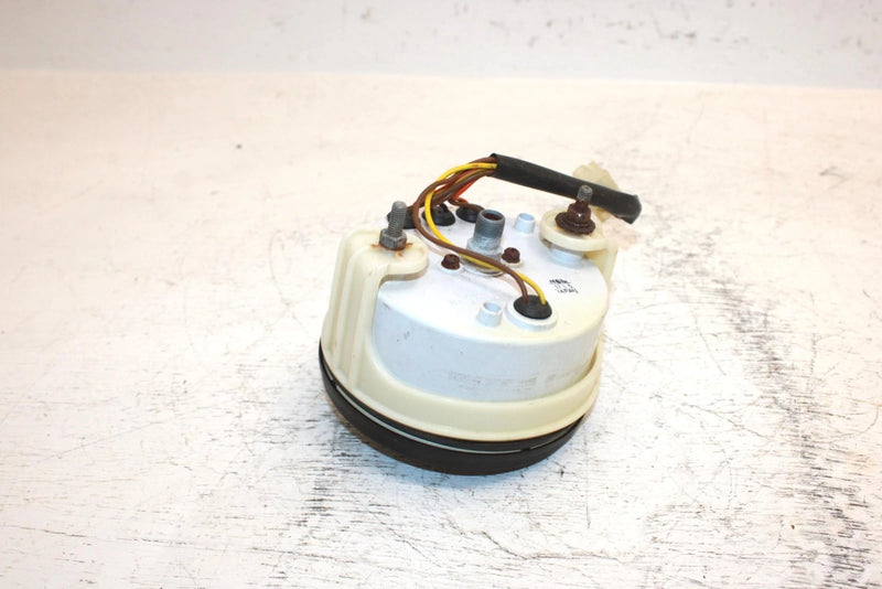 1996 Polaris 500 Oem Speedometer Under 6k Miles 3280204 SP12