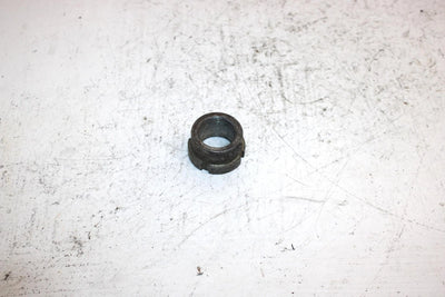 1987 Yamaha  Badger Yfm80t Oem Rear Axle Nut 90179-26570-00 AY9