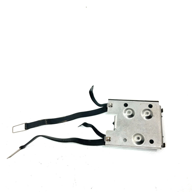 95-97 Kawasaki Jet Ski 900 ZXi OEM Oil Tank Mount Plate 11048-3773 JK1