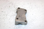 2001 Honda Trx 500 Faa Fourtrax Forman Oem Camshaft Oil Plate 14104-HN2-000 AH56