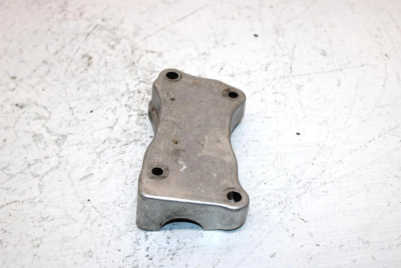 2001 Honda Trx 500 Faa Fourtrax Forman Oem Camshaft Oil Plate 14104-HN2-000 AH56