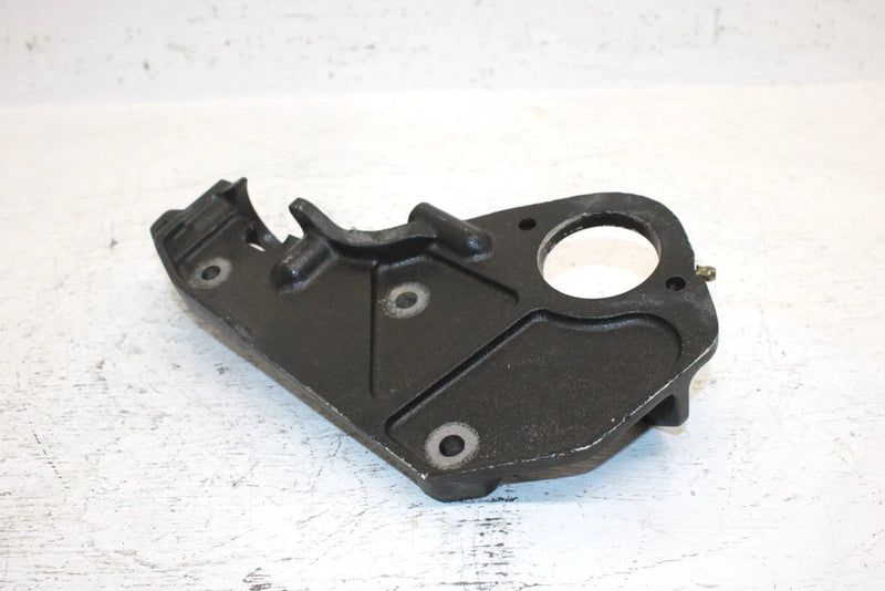 2002 Arctic Cat Z 570 Oem Engine Motor Mount Bearing Support 0708-139 SA20