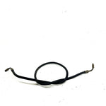90-93 Polaris Trail Boss 350L 2x4 OEM Rear Brake Line 1930632 AP193