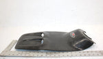 1999 Polaris Sportsman 325 Oem Front Center Cover 5432088-070 AP16