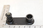06 Polaris Fusion 900 Oem Rear Torque Arm Carrier Wheel Bracket 1542219-067 SP0