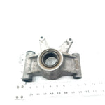 2016  Polaris Sportsman SP 850 OEM Right Rear Bearing Carrier 5143608 AP239