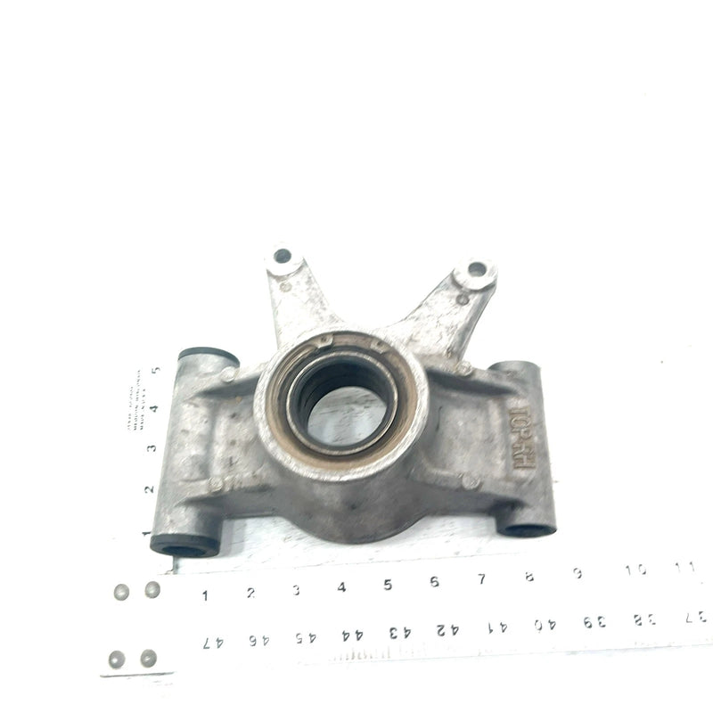 2016  Polaris Sportsman SP 850 OEM Right Rear Bearing Carrier 5143608 AP239