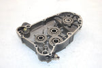 86 Yamaha  Moto 4 Oem Right Side Crankcase Cover 59V-15421-00-00 AY39