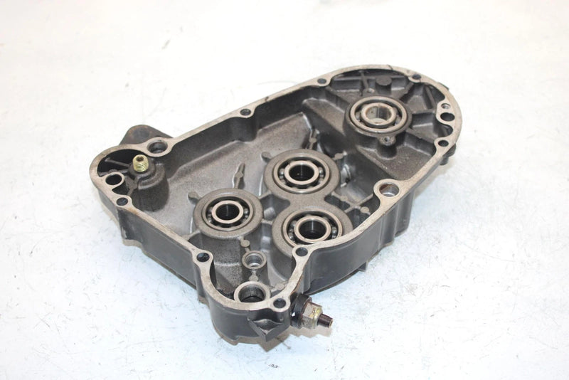 86 Yamaha  Moto 4 Oem Right Side Crankcase Cover 59V-15421-00-00 AY39