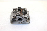 2006 Honda Trx 400 Faa Fourtrax Rancher At Oem Cylinder Head 12200-HN7-010 AH55