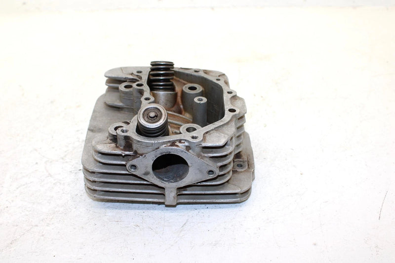 2006 Honda Trx 400 Faa Fourtrax Rancher At Oem Cylinder Head 12200-HN7-010 AH55