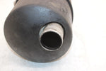2001 Sea-doo Gtx Exhaust Muffler 274000737 JS52
