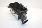 2011 Polaris Sportsman 800 Efi Oem Air Intake Box 5438552 AP179