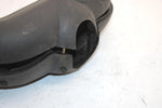 97 Arctic Cat Jag Oem Handle Bar Cover 0616-995 SA26