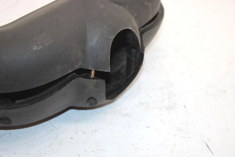 97 Arctic Cat Jag Oem Handle Bar Cover 0616-995 SA26
