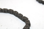 2017 Ski-doo Grand Touring 900 Oem Cam Chain 420297086 SS65