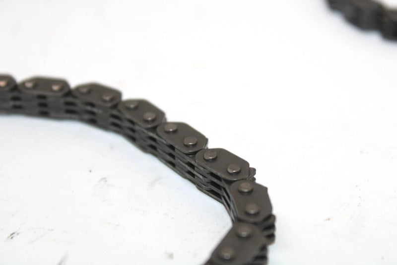 2017 Ski-doo Grand Touring 900 Oem Cam Chain 420297086 SS65