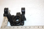 86Honda Trx350A Fourtrax350 Oem Knuckle Holder Assembly Right 51340-HA7-305 AH25