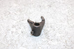 1997 Kawasaki Bayou 220 Oem Shift Fork 13140-1161 AK21