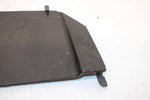 07 Arctic Cat F6 Lxr Efi Oem Storage Box Lid 4606-732 SA257