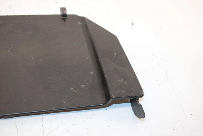 07 Arctic Cat F6 Lxr Efi Oem Storage Box Lid 4606-732 SA257