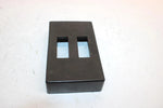 1995 Sea-doo Gti Oem Battery Pad 278000492 JS53