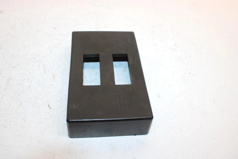 1995 Sea-doo Gti Oem Battery Pad 278000492 JS53