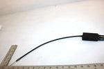 Polaris 650 Oem Throttle Cable W/Oil 7080262 SPS2