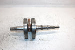 2001 Bombardier Traxter Oem Crankshaft 711295893 420295893 AB10