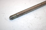 21 Can-am Outlander Max 450 4x4 Dps Oem Rear Swingarm Axle 706001664 AB4