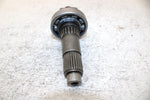 2004 Polaris Sportsman 500 Oem Center Drive Shaft 3234066 AP18