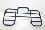 1993 Polaris Trail Boss 250 Oem Rear Back Carrier Rack 2670136-067 AP8