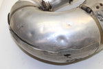 2005 Ski-doo Summit 800 OEM Tuned Exhaust Pipe 514053818 SS74