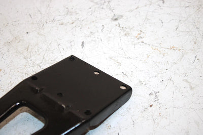 97 Arctic Cat Zrt 600 Oem Clutch Cover Bracket 0616-719 SA15