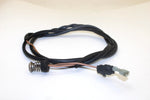 1996 Polaris Sl 700 Oem Temp Switch 4110180 JP12