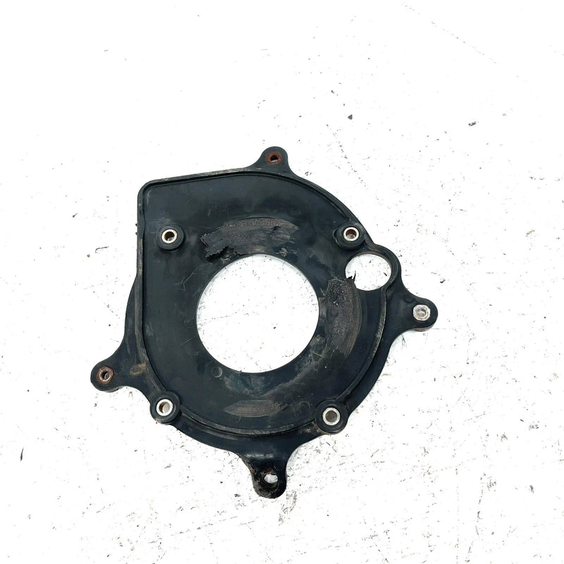 null Yamaha Rhino 450 YXR450FA 4x4 OEM Inner Fan Cover 5UG-12653-00-00 XY2