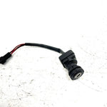 2006 Arctic Cat 650 4x4 V2 Stewart Auto OEM Ignition Switch 0430-036 AA37