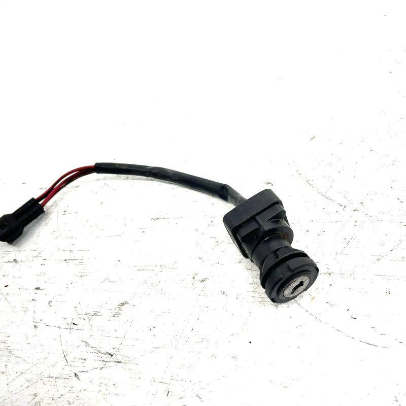 2006 Arctic Cat 650 4x4 V2 Stewart Auto OEM Ignition Switch 0430-036 AA37