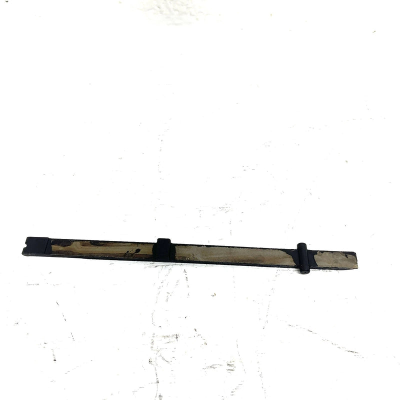 98-02 Arctic Cat 300 4X4 OEM Cam Chain Tensioner Guide 3402-277 AA42