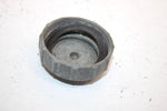 96 Ski-doo Formula Sl Oem Cover 404103700 SSS