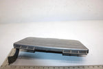 08 Polaris Ranger 700 4x4 Efi Oem Glove Box Cover 5435613-402 XP1