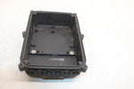 1996 Polaris Slx 780 Oem Electrical Box 5131256 JP30